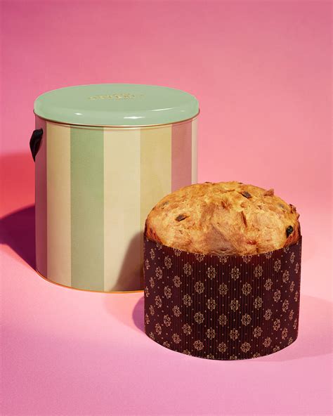 gucci panettoni|panettone gucci firenze.